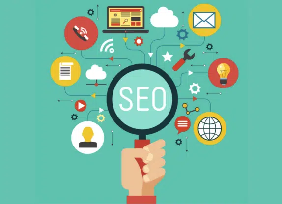 Quelles sont les 4 étapes essentielles du SEO ?